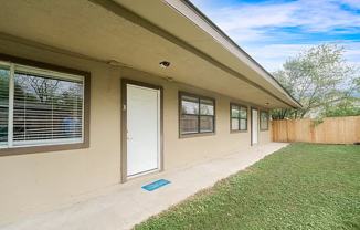 522 Altitude Dr #1 - Photo 1 of 1