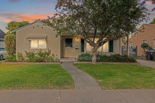 2236 N Orange St - Photo 1 of 1