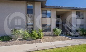 1402 E Guadalupe Rd #122 - Photo 1 of 1