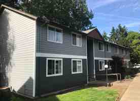 featured image of 3624 Se Westview Ave