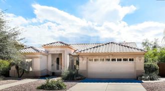 685 W Estrella Dr - Photo 1 of 1