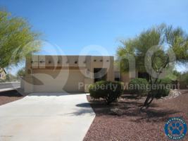 featured image of 11651 N Verch Way