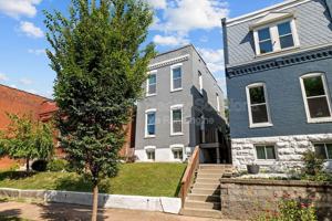 featured image of 2908 Texas Avenue