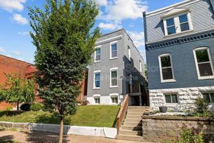 2908 Texas Ave - Photo 1 of 1