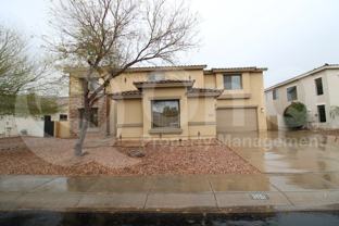 3951 E Ravenswood Dr - Photo 1 of 1