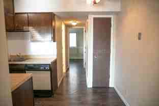 4216 Frances St #43 - Photo 1 of 1
