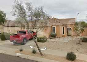 featured image of 12675 S 175th Ave