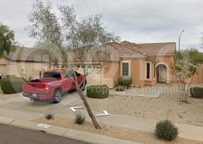 12675 S 175th Ave - Photo 1 of 1