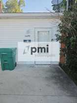 1902 Rosemont Ave #A - Photo 1 of 1