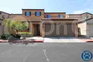 2565 East Southern Avenue #153 - Photo 1 of 1