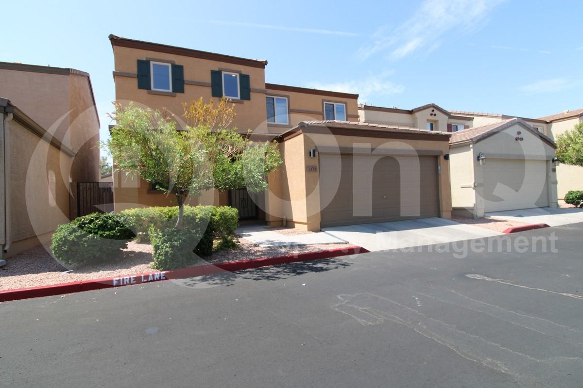 2565 E Southern Ave #153 - Photo 2 of 23