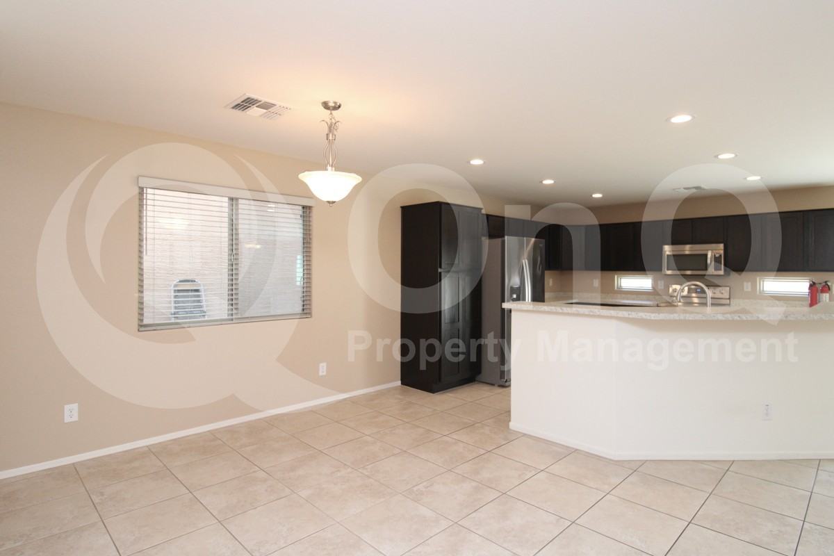 2565 E Southern Ave #153 - Photo 5 of 23