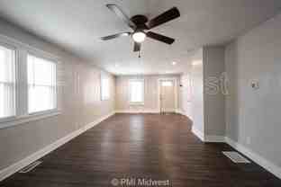 237 Villa Ave - Photo 1 of 1