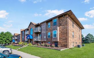 105 W Gold Coast Rd #10 - Photo 1 of 1