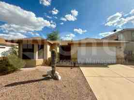 3025 W Country Ranch Dr - Photo 1 of 1