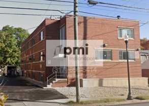 5824 E Washington St #24 - Photo 1 of 1