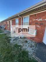 120 William Dr #L - Photo 1 of 1