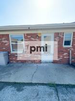 122 W William Dr #D - Photo 1 of 1