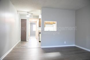 4226 Frances St #78 - Photo 1 of 1