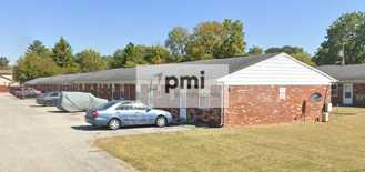121 W William Dr #F - Photo 1 of 1