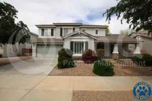 featured image of 19134 E Lark Dr