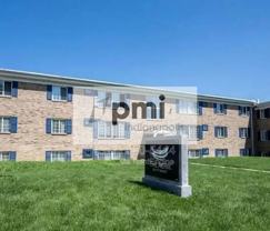 6240 E 11th St #208 - Photo 1 of 1