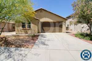 featured image of 12533 N School Day Dr