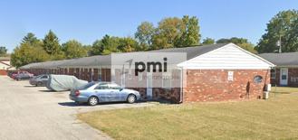 121 W William Dr #B - Photo 1 of 1