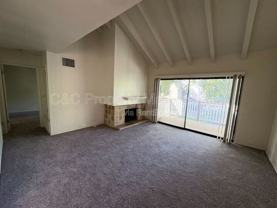 545 Woodside Oaks #8 - Photo 1 of 1