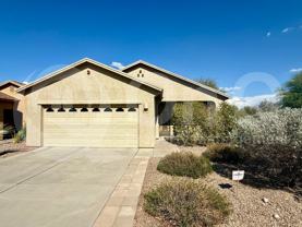 3259 S Lakeside Ridge Loop - Photo 1 of 1