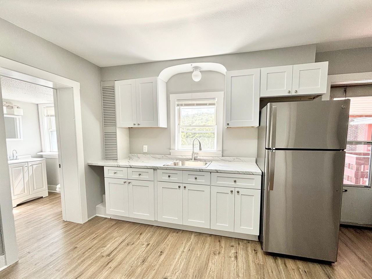 Apartments on Main - Photo 6 of 12