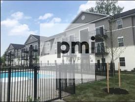 890 Taylor Station Rd #304 - Photo 1 of 1