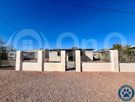 1416 S Highland Ave - Photo 1 of 1