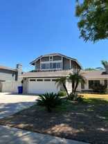 1109 N Sandalwood Ave - Photo 1 of 1