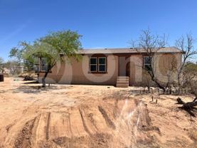 8393 S Marstellar Rd - Photo 1 of 1