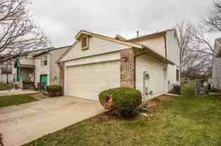 1838 Keystone Lakes Dr - Photo 1 of 1