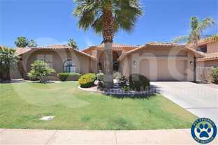 510 S Lagoon Dr - Photo 1 of 1