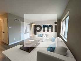 822 Whitethorne Ave #B - Photo 1 of 1