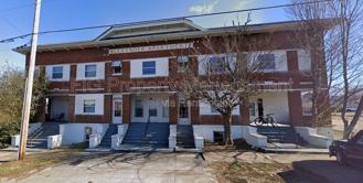 112 S Watauga Ave #11 - Photo 1 of 1