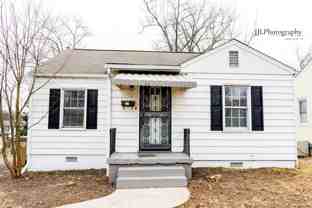716 E Oldham Ave - Photo 1 of 1