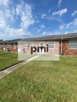 110 W William Dr #K - Photo 1 of 1