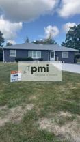 1528 Division St - Photo 1 of 1