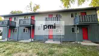 1343 N Gulick Ave #10 - Photo 1 of 1