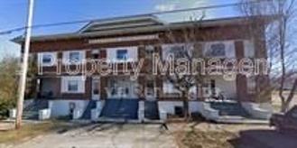 112 S Watauga Ave #18 - Photo 1 of 1