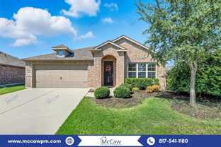3205 Armstrong St - Photo 1 of 1