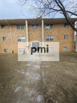 6238 Eastridge Dr #104 - Photo 1 of 1
