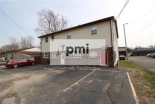 16 W Buchanan Ave #5 - Photo 1 of 1