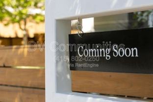 4101 W Pear St - Photo 1 of 1
