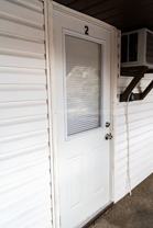 707 W Race St #2 - Photo 1 of 1