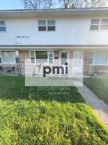 7133 Meadow Trl #5 - Photo 1 of 1